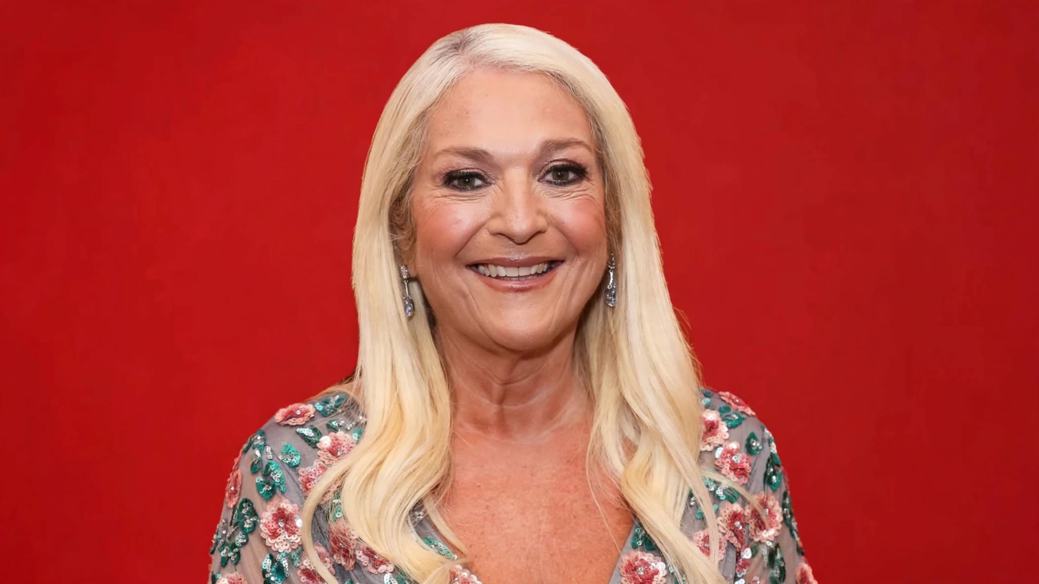 Allegra Kurer